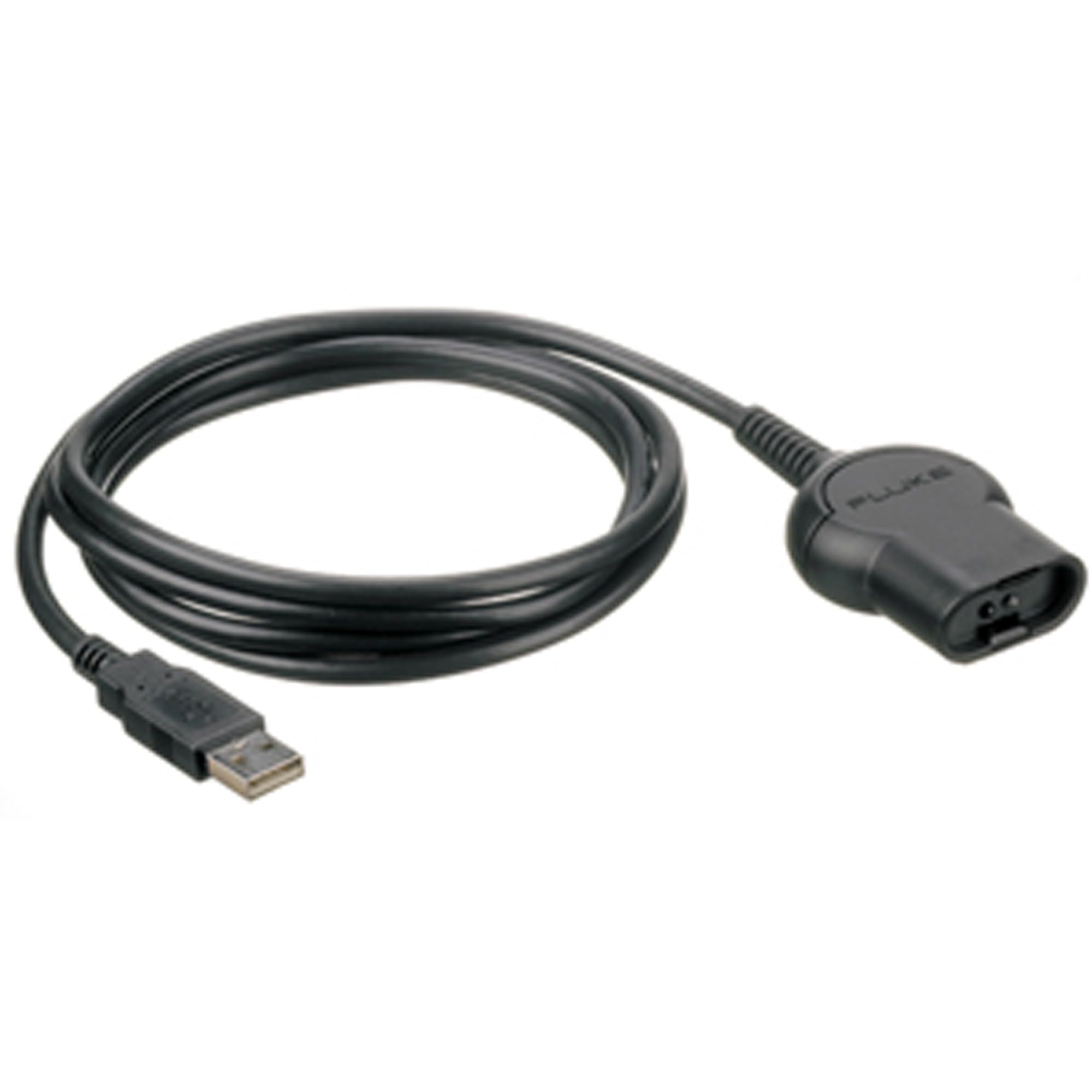 OC4USB USB Interface Cable