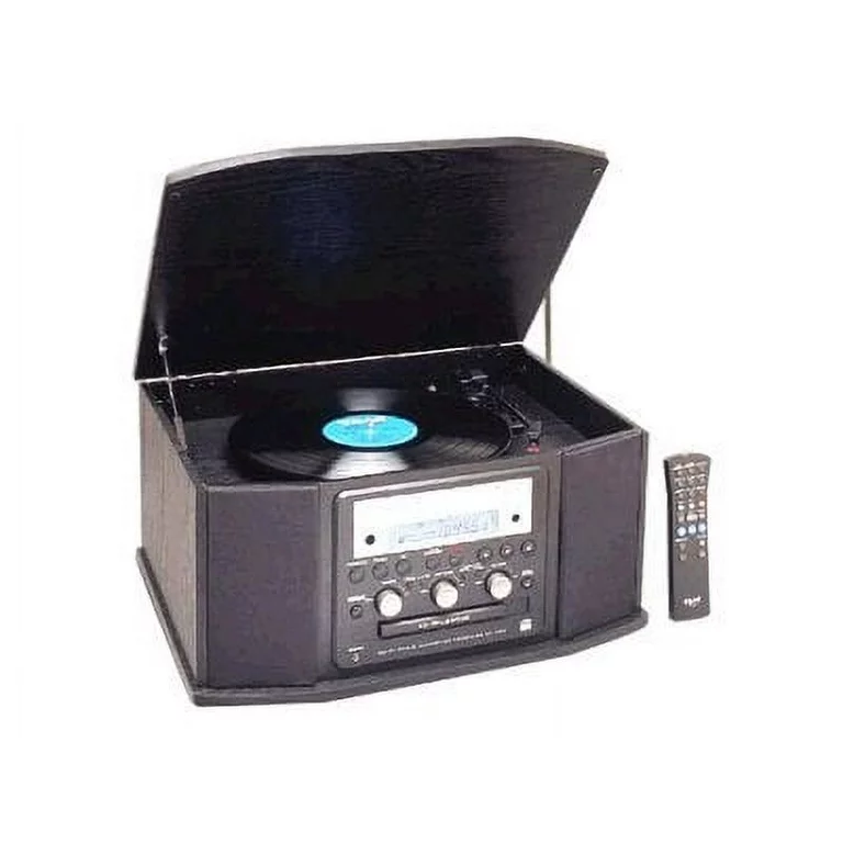 MP3 Player GF-350
