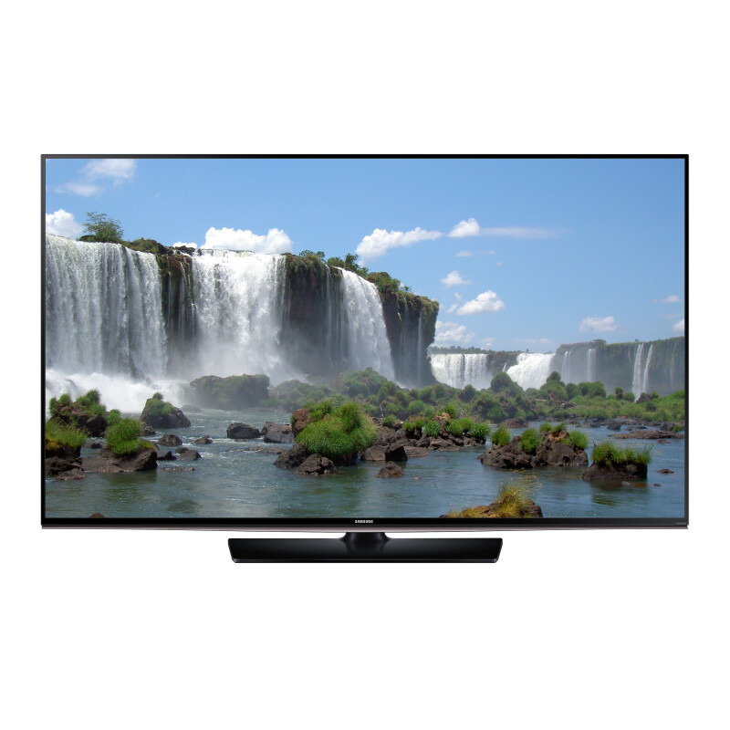 55" Full HD Flat TV J6175