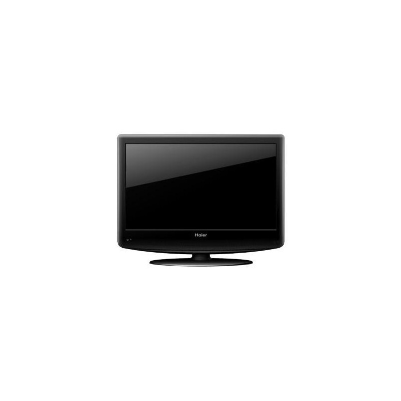 HLC19KW1 - K-Series - 19" LCD TV