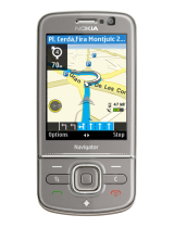 Nokia6710