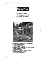 Fisher-Price72818