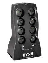 EatonProtection Station 800 FR