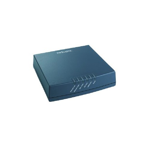 Network Router 4686-XL