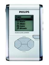 PhilipsHDD060