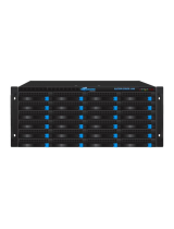 Barracuda NetworksBackup Server 1090 + 1Y EU+IR