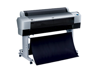 7880 - Stylus Pro Color Inkjet Printer