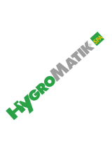 HygroMatikFLP05