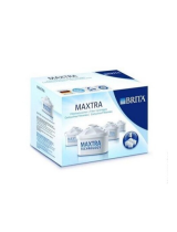 Brita Maxtra Le manuel du propriétaire