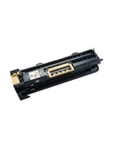 Dell 7330dn Mono Laser Printer Schnellstartanleitung