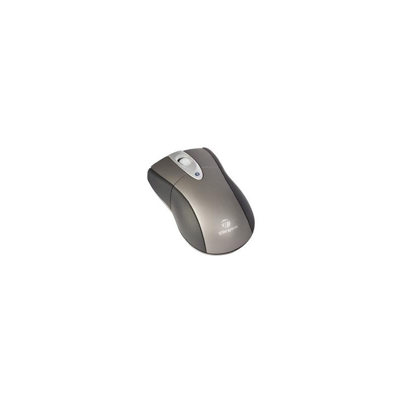 Optical Bluetooth Laptop Mouse