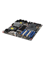 IntelS5400SF - Server Board Motherboard