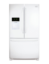 Frigidaire FFHB2740PP Product information