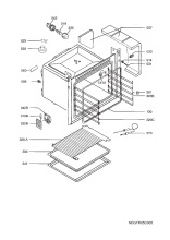 QCE740-1-X  R07