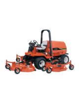Ransomes62305G01 62306G01