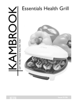 KambrookKCG50