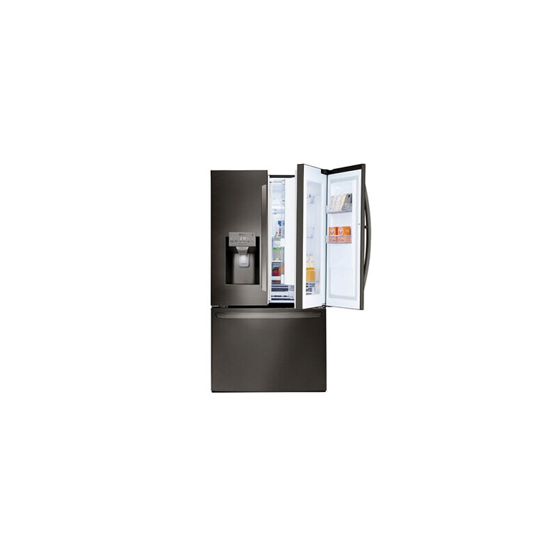 Refrigerator MFL62227201