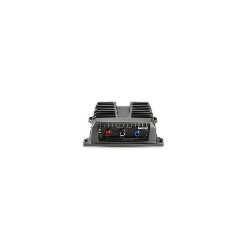 GSD 26 CHIRP Remote Sounder