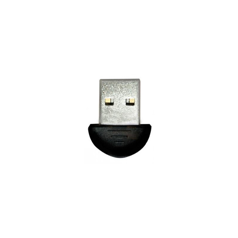 Bluetooth 2.0 Class II Micro Adapter USB