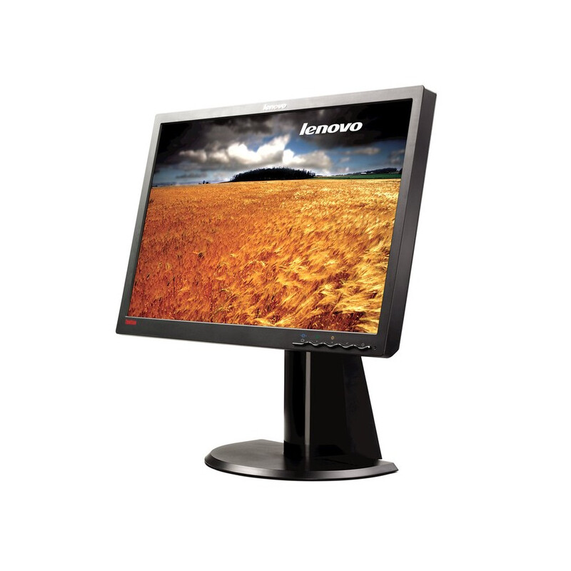 L2240p - ThinkVision - 22" LCD Monitor
