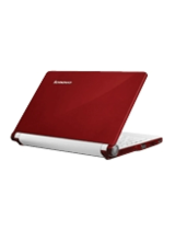 LenovoS10e - IdeaPad 4187 - Atom 1.6 GHz