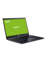 AcerAspire A515-54G