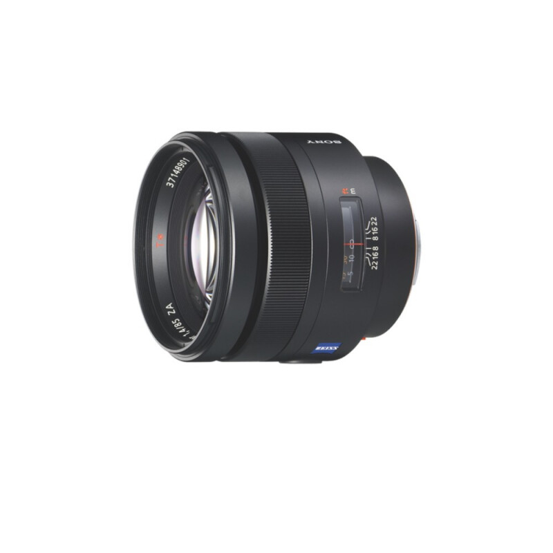 Touit 12 mm f/ 2.8 Lens