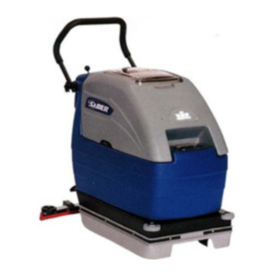 Vacuum Cleaner 10052270