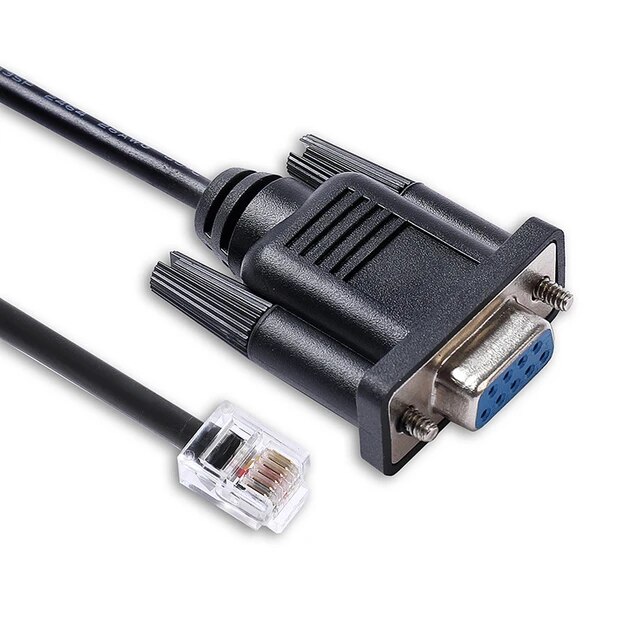 Terminal cable