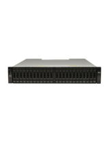 DellCompellent Storage Center Fibre Channel Storage Arrays