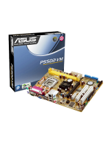 AsusP5SD2-VM