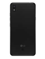 LG LMX120EMW.AHUXBL Användarmanual