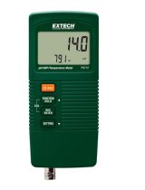 Extech InstrumentsPH210