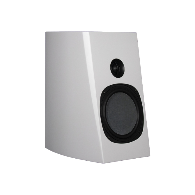 Speaker PC-3.1 II