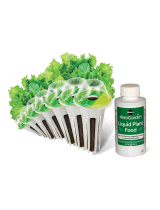 Miracle-Gro800545-0208