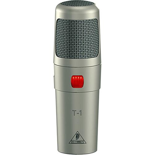 Microphone T-1
