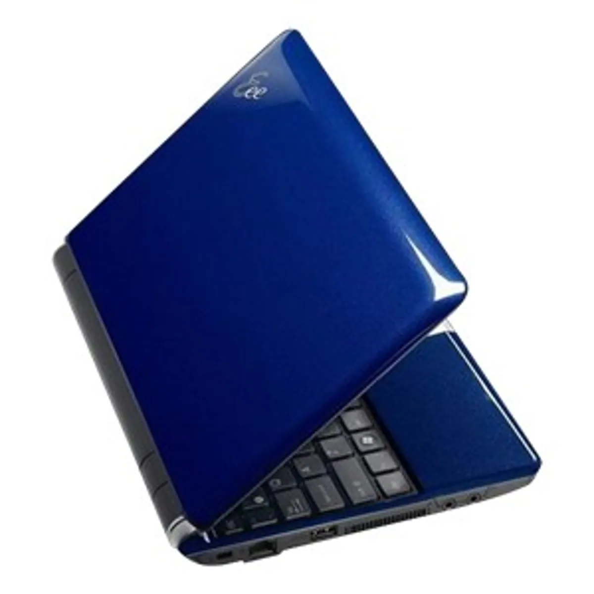 EEEPC1000BLK001X - Eee PC 1000 Netbook