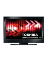 Toshiba32BV700B