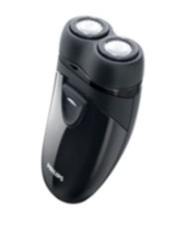 PhilipsPQ206/18 Dry Electric Shaver