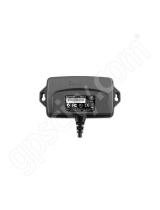 GarminPrzetwornik GNT 10 NMEA 2000