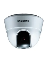 SamsungSCC-B5399N
