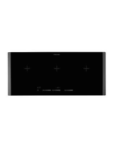 ElectroluxEHD90230P