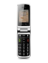 Alcatel OneTouchOne Touch 536