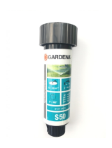 Gardena01555-29