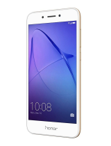 Honor6A