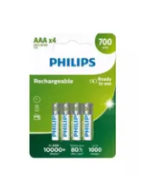 PhilipsR03B4A70/37