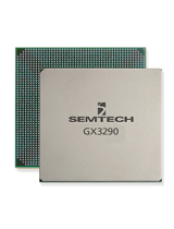SemtechGX3290