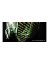 AdobePresenter 9