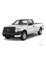 Ford2012 F-150