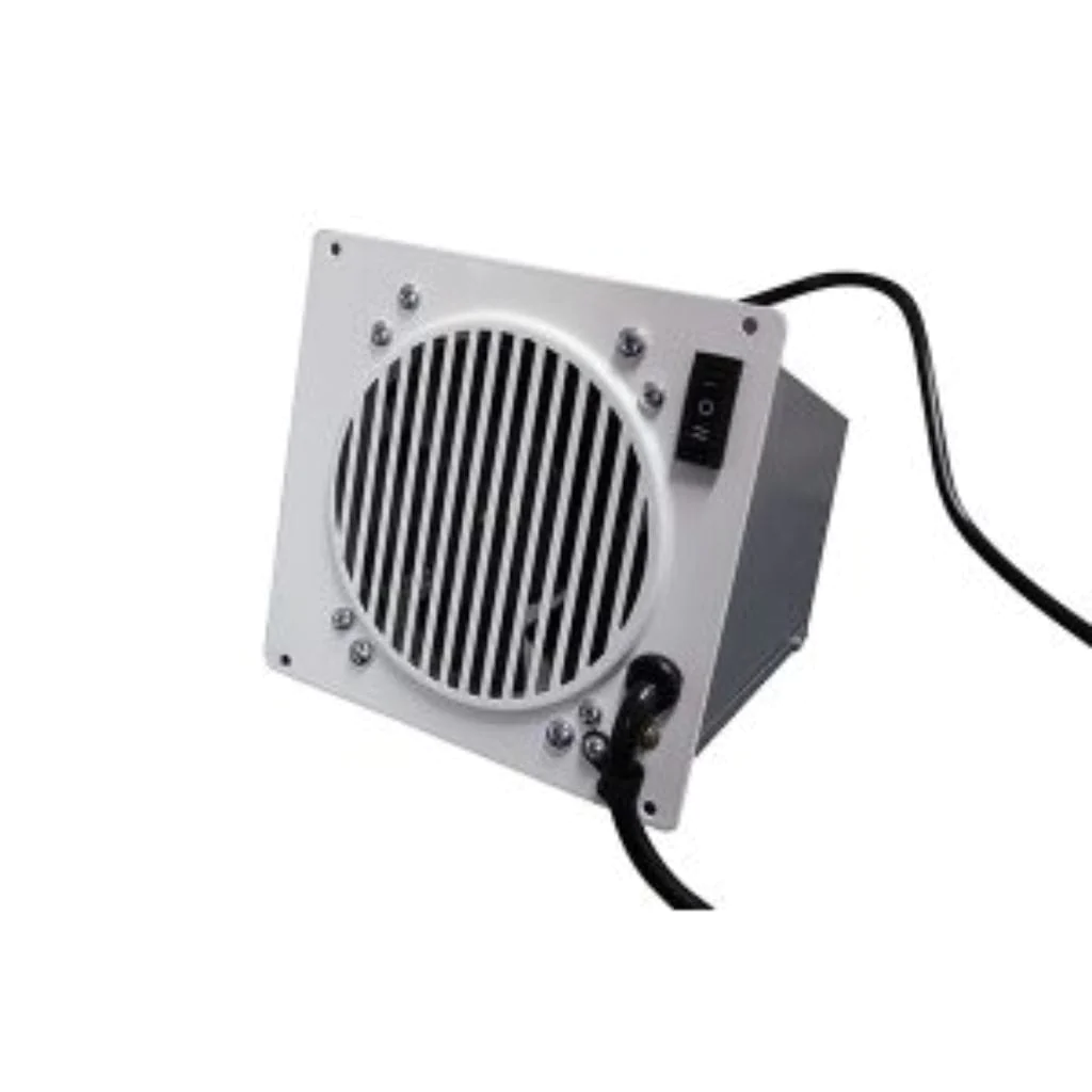 HearthRite Infrared Heater (HR15, 25) Propane